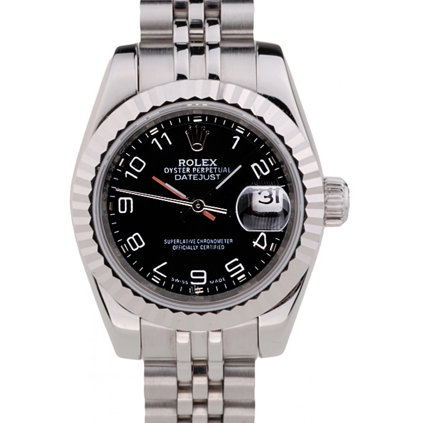 AAA Replica Watches Rolex Datejust-rl145 0708